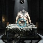 Infinity Blade 2 Review