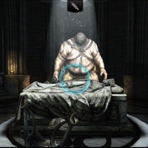 Infinity Blade 2 Review