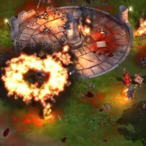Best Indie PC Games of 2011