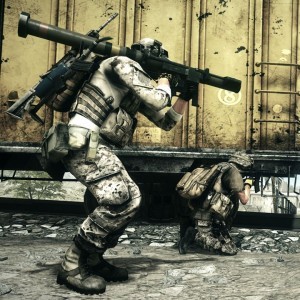Battlefield 3 &ndash; Back To Karkand DLC Guide