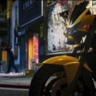Grand Theft Auto 5: Hoping Rockstar Takes Inspiration From THQ
