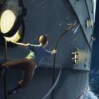 The Adventures of Tintin: The Game Gameplay Info