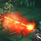 Diablo III&rsquo;s Battle.net Balance goes live