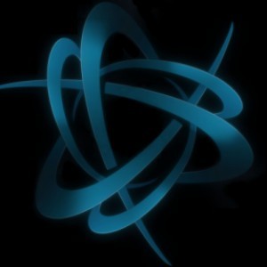 Blizzard introduces universal BattleTags to its titles
