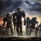 Halo: Reach Review
