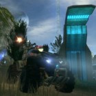 Halo Reach Anniversary Map Pack Review
