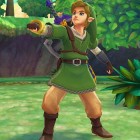 What You Need to Know About Zelda: Skyward Sword