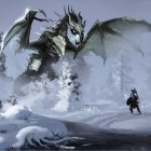 Skyrim Sales Numbers - Insanity