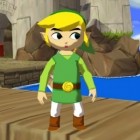Nintendo's Most Artistic and Stylish Games of All Time