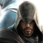 Assassin's Creed Revelations: Multiplayer Tips