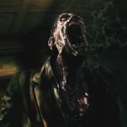 Resident Evil Revelations Trailer