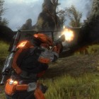 Halo Reach: Top 10 WTF Moments