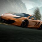 Michael Bay's Need for Speed The Run TV Commercial
