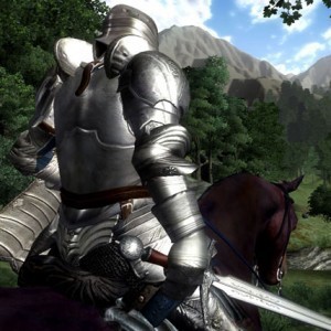 How To Make Skyrim Look More Amazing