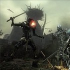 Top 10 Hardest Video Games of Two Different Gaming Eras