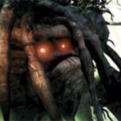 Should They Reboot the Fable Series?