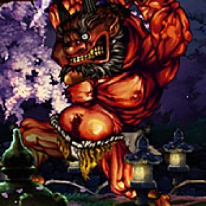 10 Great Games of this Generation You Might Not Have Played