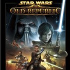Star Wars: The Old Republic Datacron Location Guide