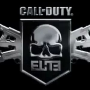 MW3 DLC Release Schedule for 2012