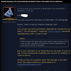 BioWare Bans Player Over Internet Meme