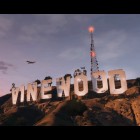 GTA V Gets Music Industry Attention