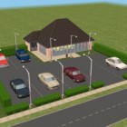 The Sims creator now working on a 'Triple-A' simulation game