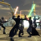 Star Wars: The Old Republic hits 1.7 million active users