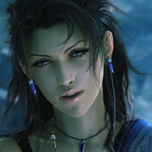Games to Look Out For in 2012