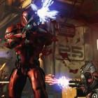 Mass Effect 3 Achievement List Leaked