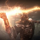 Top 5 Underwhelming Boss Battles