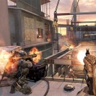 Modern Warfare 3 February DLC Details Revealed