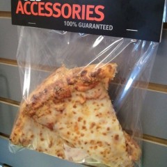 Even Gamestops Used Pizza is a Rip-off!