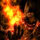 Best Games You Didn&rsquo;t Play in 2011