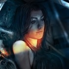 The Most Anticipated Games of 2012