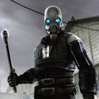 Thousands play Half-Life 2 in protest against Valve