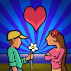 The Perfect Gift For Your Gaming Significant Other