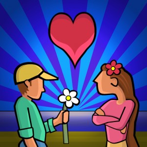 The Perfect Gift For Your Gaming Significant Other