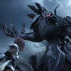 Final Fantasy XIII-2 Gets A New DLC