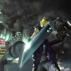 Final Fantasy Creator Is Abandoning Consoles to Make iOS Games