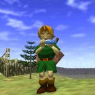 And The Best Zelda Ever Is...