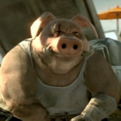 Top 5 Games That Shouldn't Have Been Finished