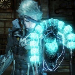 Top 5 Games of 2012