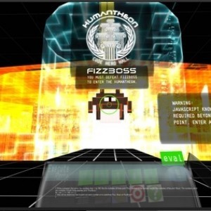 Learn How to Make Games by Playing a Game?