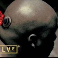 Unreleased Valve Game Footage Surfaces