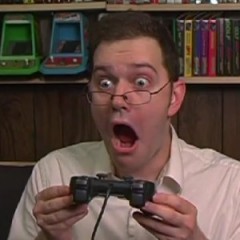 Video Games Used to Treat Depression
