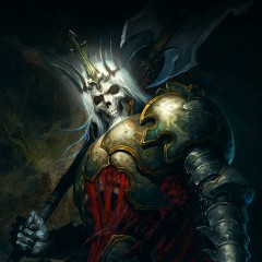 Why Diablo 3 Isn't Worth The Wait...
