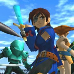 The Best Game You Ever Slept On