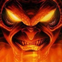 The Diablo 3 Disappointment