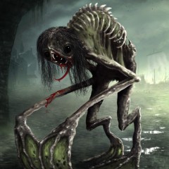 Top 10 Survival Horror Games Nobody Played
