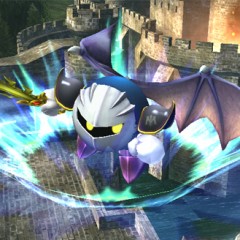 7 Characters That Deserve Their Own Game